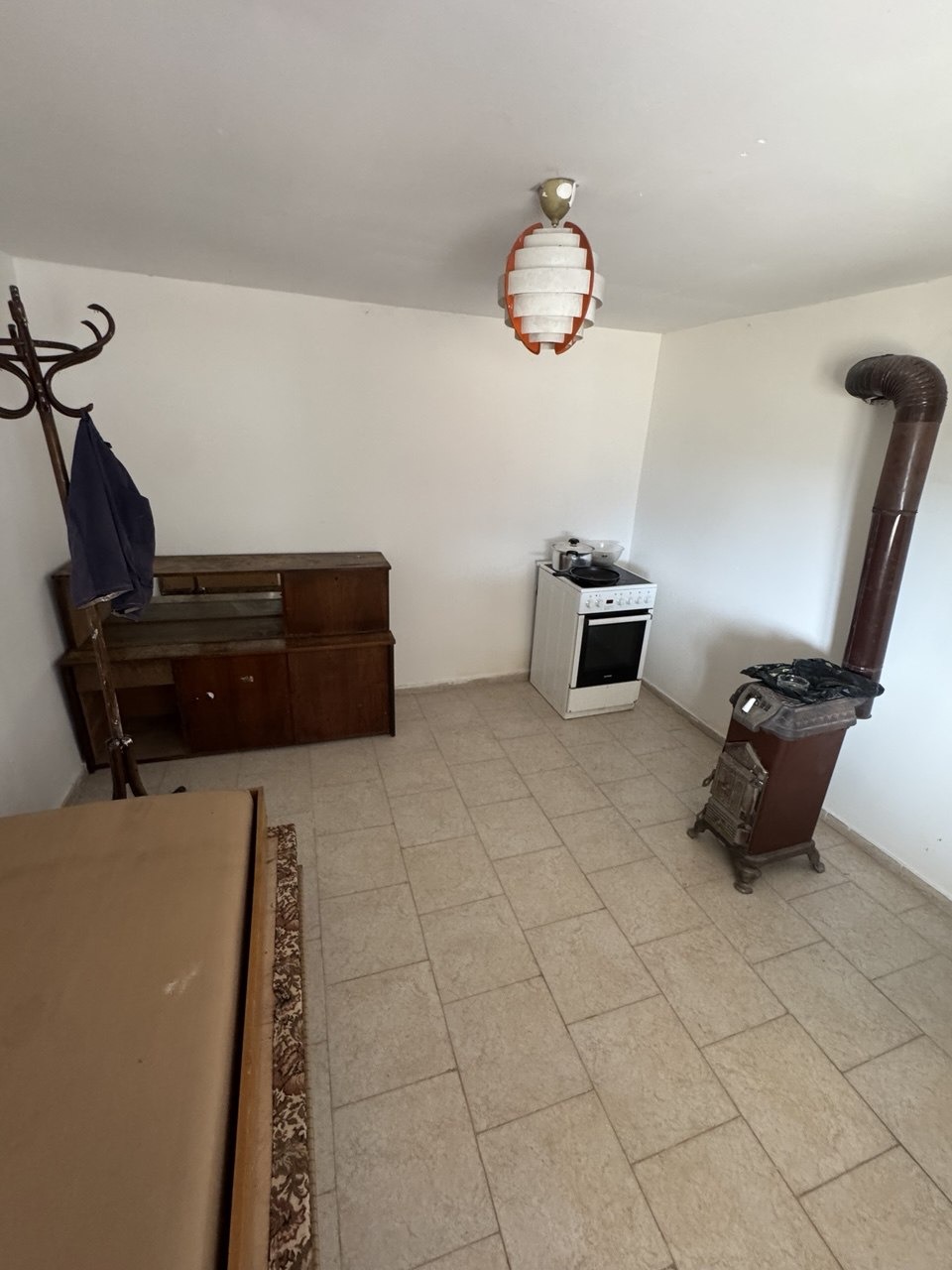 Продава ПРОМ. ПОМЕЩЕНИЕ | Imot.bg — изображение 8