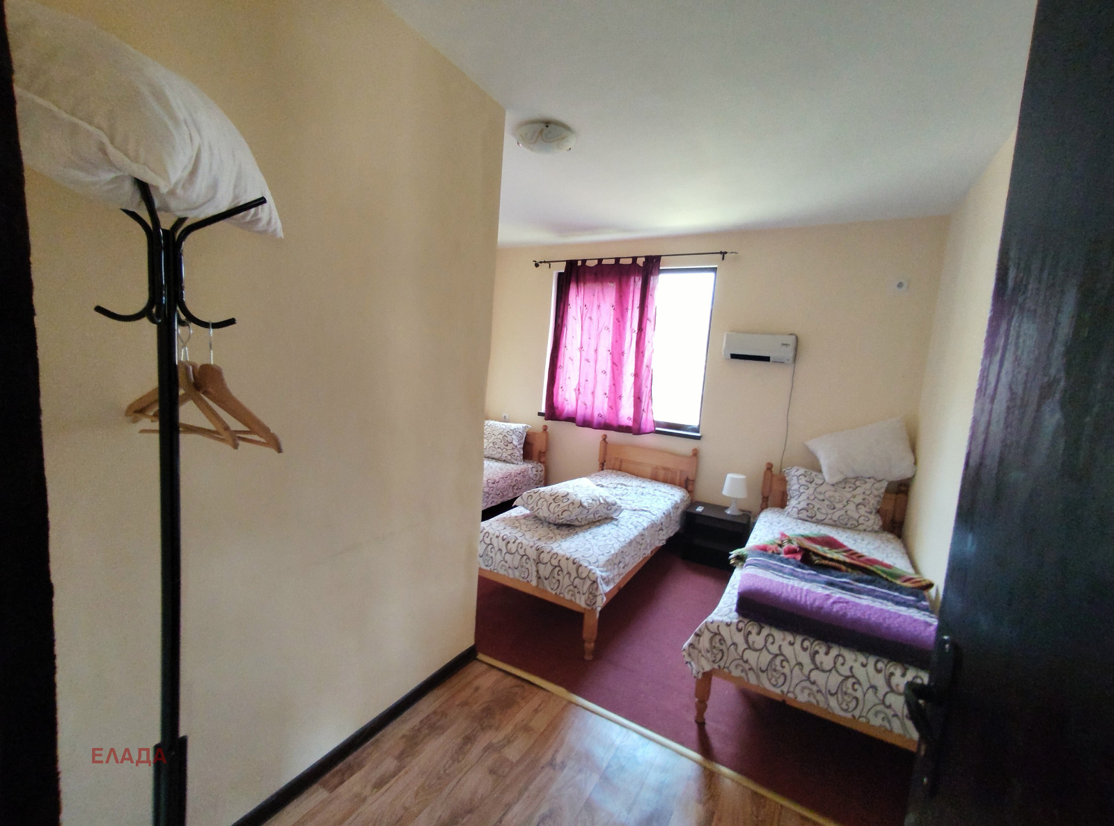 ������� ����� | Imot.bg � ����������� 13