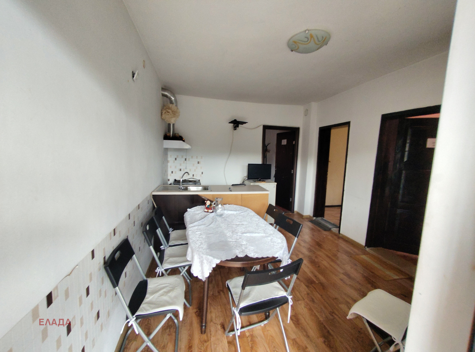 ������� ����� | Imot.bg � ����������� 11