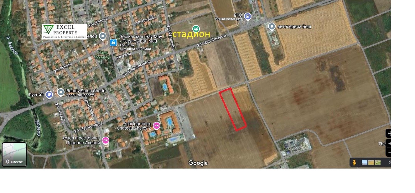 ������� ������ | Imot.bg � ����������� 3