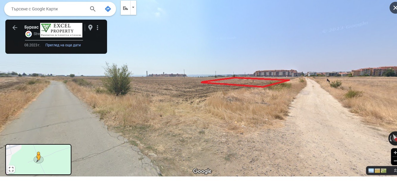 ������� ������ | Imot.bg � ����������� 1