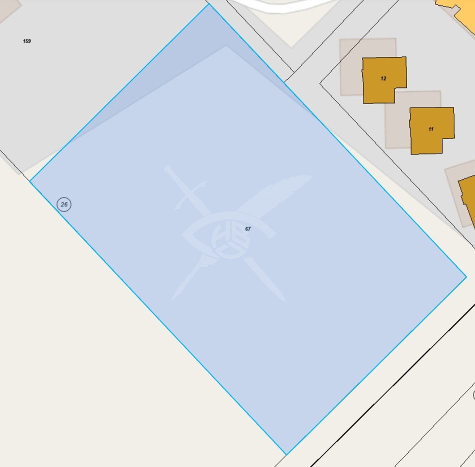 Продава ПАРЦЕЛ | Imot.bg — изображение 1