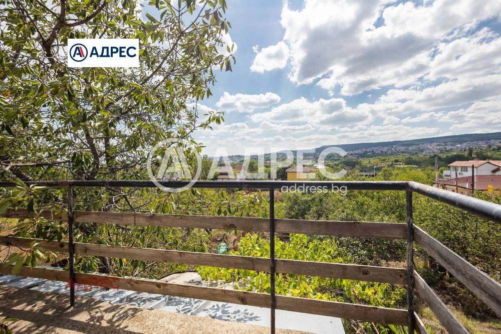 ������� ������ | Imot.bg � ����������� 6