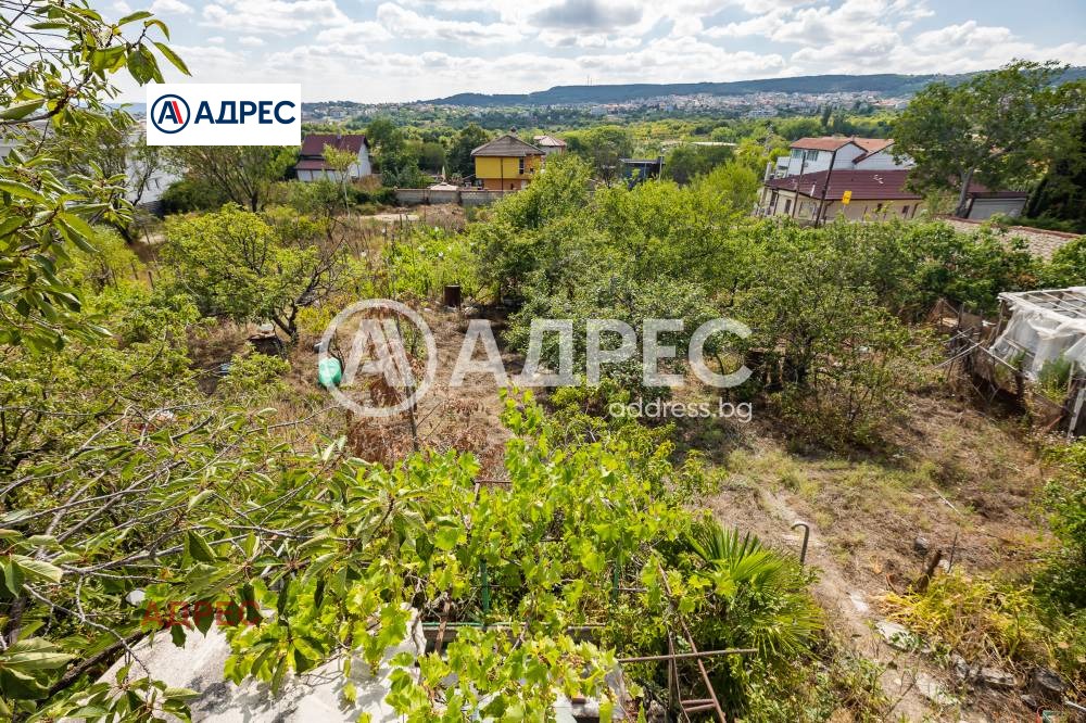 ������� ������ | Imot.bg � ����������� 4