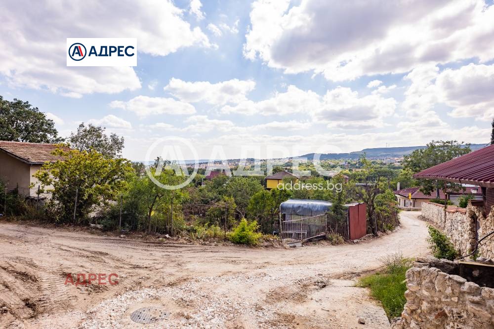 ������� ������ | Imot.bg � ����������� 1