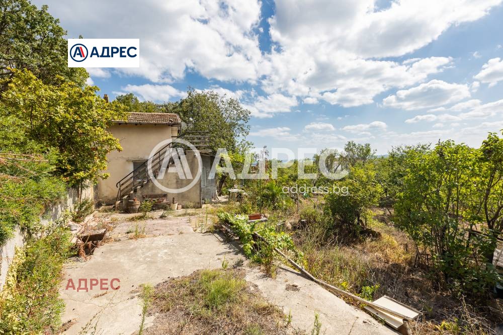 ������� ������ | Imot.bg � ����������� 2