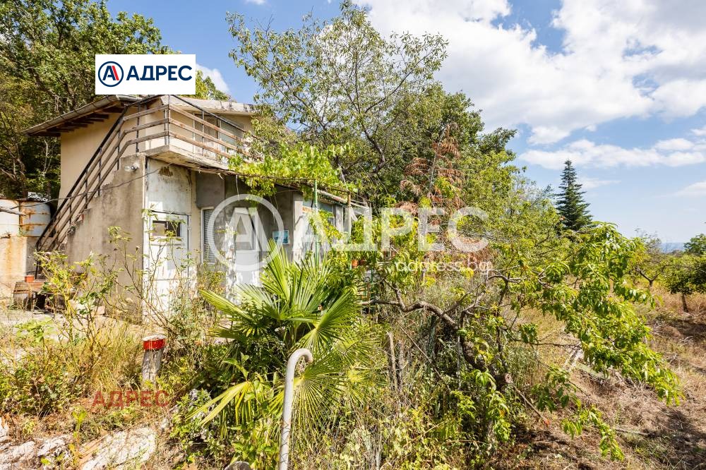 ������� ������ | Imot.bg � ����������� 7