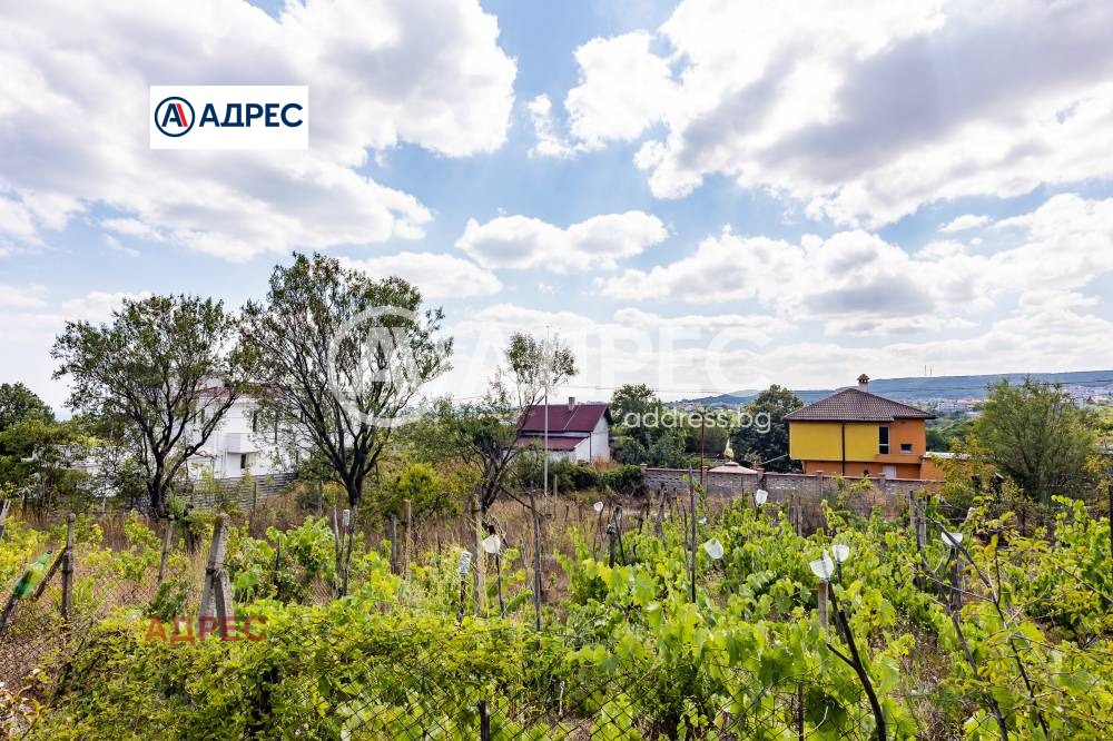 ������� ������ | Imot.bg � ����������� 9