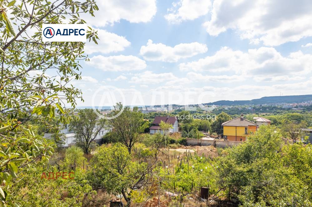 ������� ������ | Imot.bg � ����������� 3