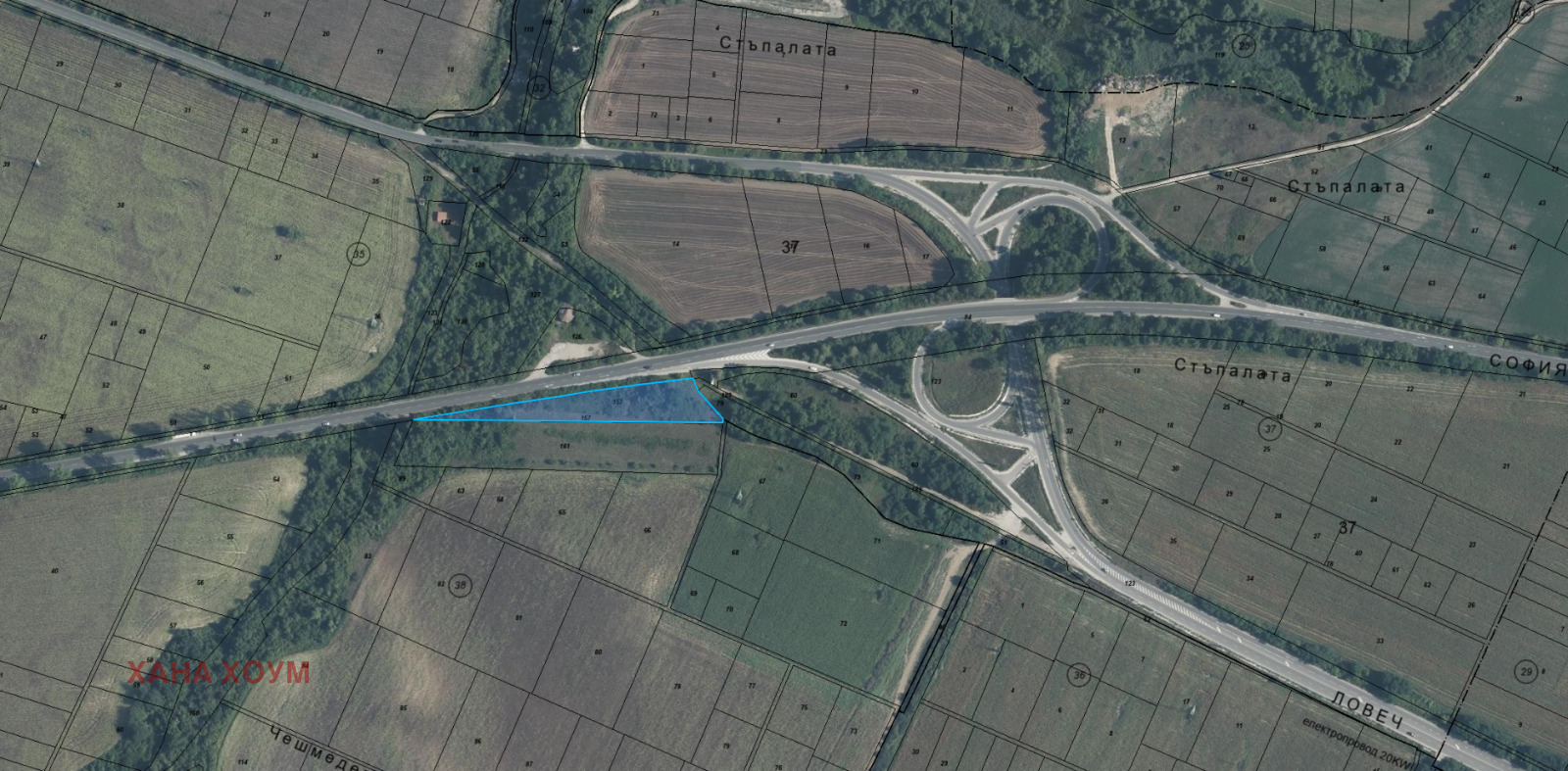 ������� ������ | Imot.bg � ����������� 2