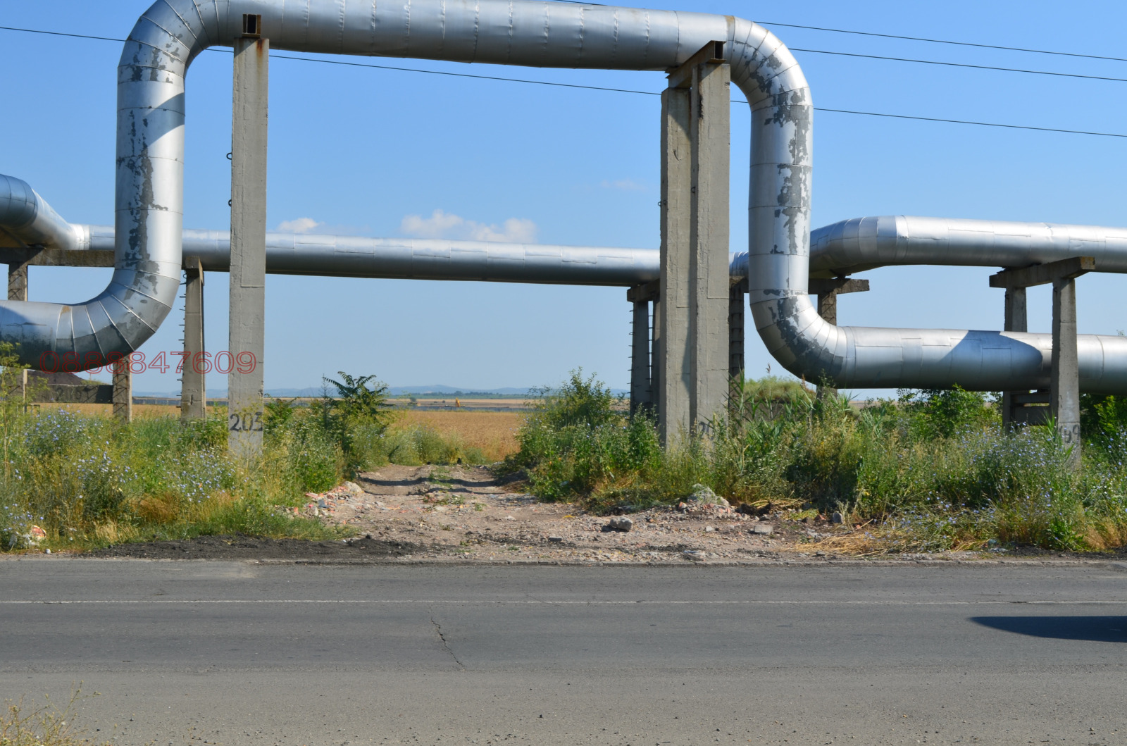 ������� ������ | Imot.bg � ����������� 2