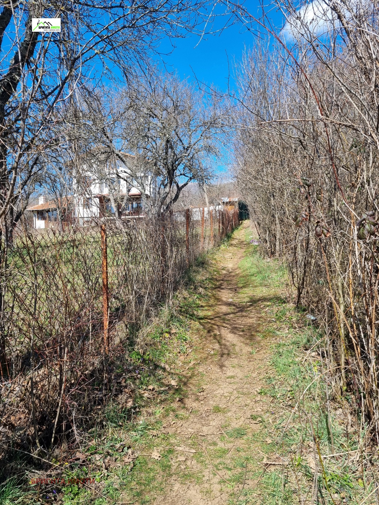 ������� ������ | Imot.bg � ����������� 4