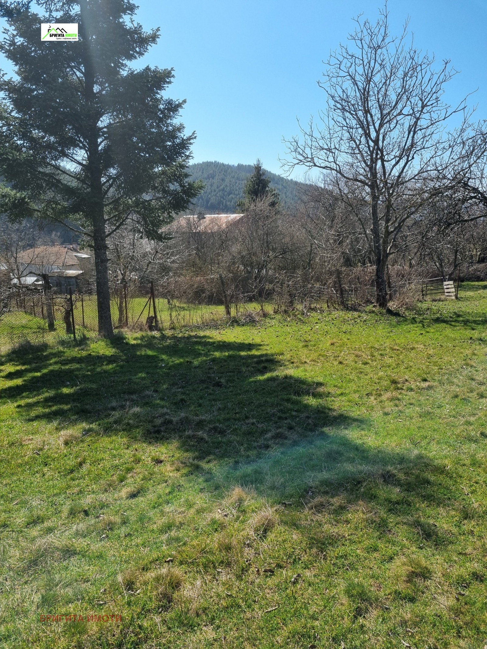 ������� ������ | Imot.bg � ����������� 3