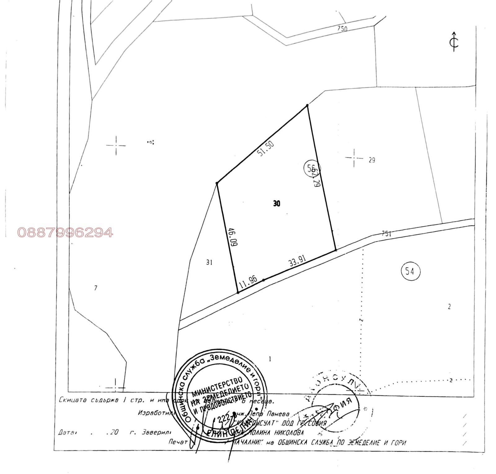 ������� ���������� ���� | Imot.bg � ����������� 2