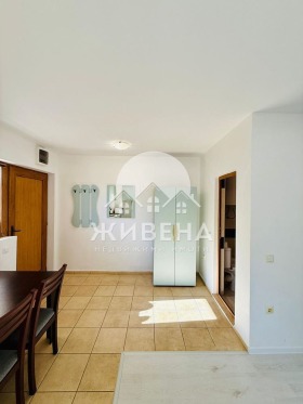 ������� 1-����� | Imot.bg � ����� ������ 8