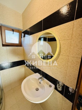 ������� 1-����� | Imot.bg � ����� ������ 10