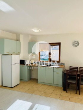 ������� 1-����� | Imot.bg � ����� ������ 7