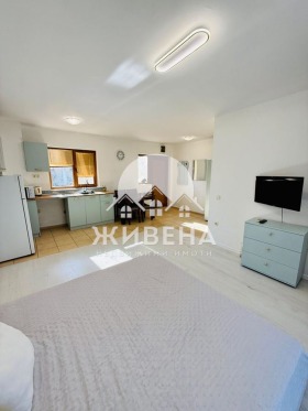 ����� ������� 1-�����,��. ����, ������ �����