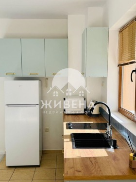 ������� 1-����� | Imot.bg � ����� ������ 5