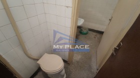 1 dormitorio Pazara, Shumen 6