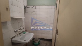 1 bedroom Pazara, Shumen 5