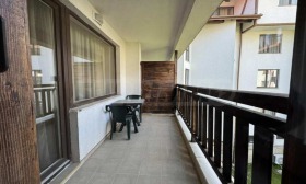  2- | Imot.bg    8