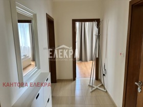  2- | Imot.bg    10