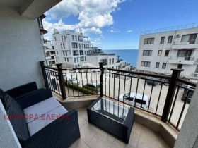 For Sale 1 bedroom
