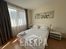  2- | Imot.bg    11
