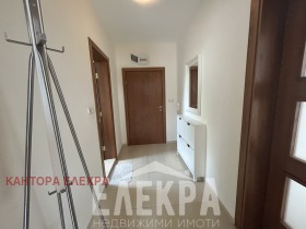  2- | Imot.bg    13
