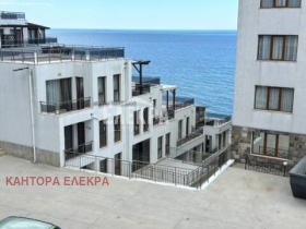  2- | Imot.bg    2