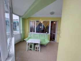 ������� 2-����� | Imot.bg � ����� ������ 10