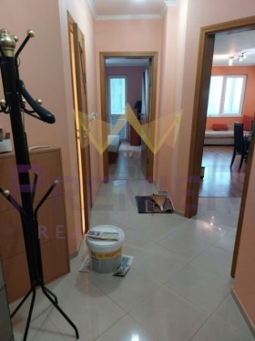 ������� 2-����� | Imot.bg � ����� ������ 8