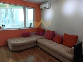 ����� ������� 2-�����,���� �����, �����