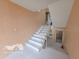 ������� 2-����� | Imot.bg � ����� ������ 13