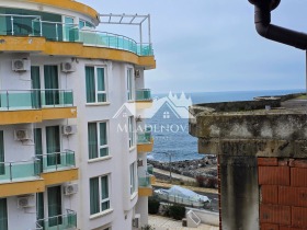 ������� 2-����� | Imot.bg � ����� ������ 12