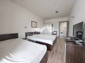 ������� 2-����� | Imot.bg � ����� ������ 8