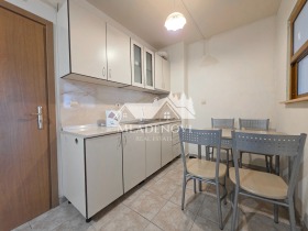 ������� 2-����� | Imot.bg � ����� ������ 4