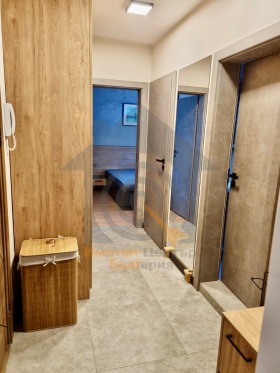 ����� ������� 2-�����,���� �����, ���� �-5