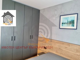 ������� 2-����� | Imot.bg � ����� ������ 12