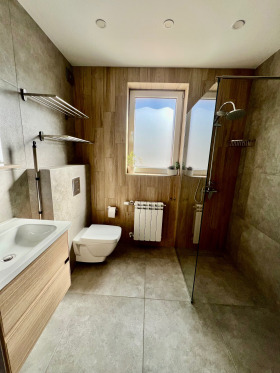 ������� 2-����� | Imot.bg � ����� ������ 6