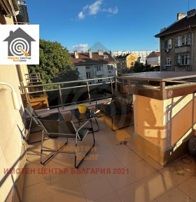 ������� 2-����� | Imot.bg � ����� ������ 11