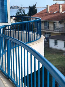 ������� 2-����� | Imot.bg � ����� ������ 11