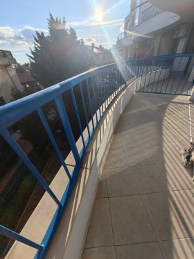 ������� 2-����� | Imot.bg � ����� ������ 10