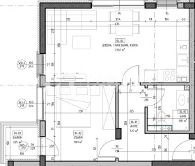 ������� 2-����� | Imot.bg � ����� ������ 2