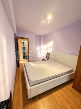 ������� 2-����� | Imot.bg � ����� ������ 8