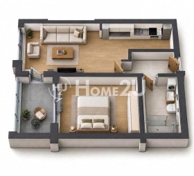 ������� 2-����� | Imot.bg � ����� ������ 10