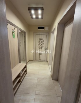 ������� 2-����� | Imot.bg � ����� ������ 7