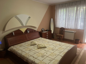 2 camere da letto Tsentar, Stara Zagora 12