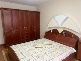 2 camere da letto Tsentar, Stara Zagora 5